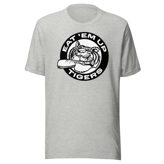 EAT 'EM UP T-SHIRT